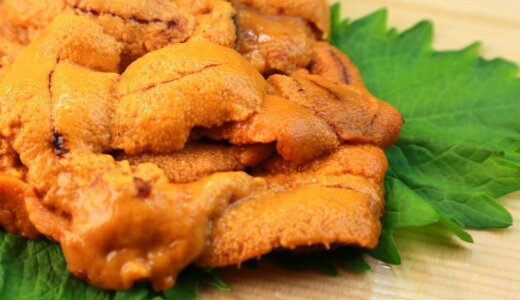 【うに専門店世壱屋 札幌南二条店】南2東1にうに専門店がオープン！