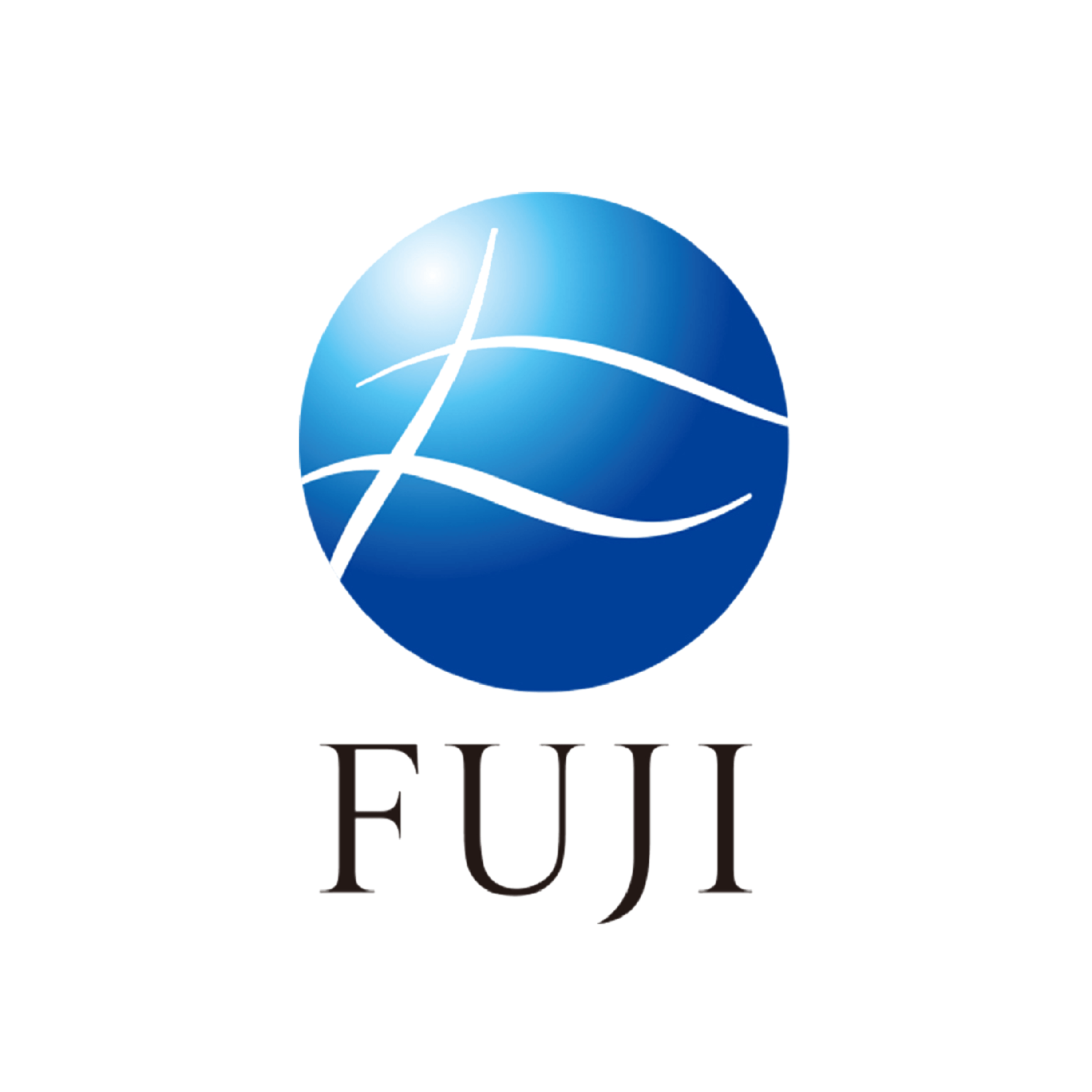 株式会社FUJI-ロゴ