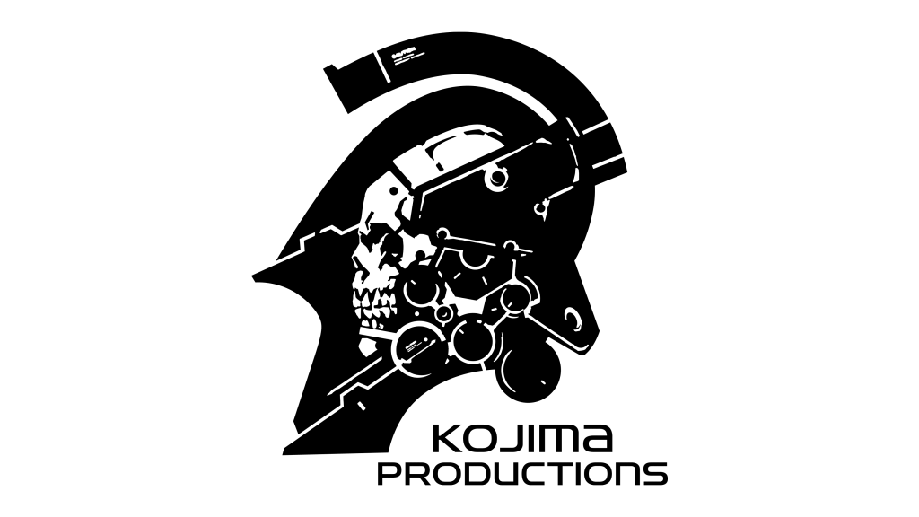 KOJIMA PRODUCTIONS