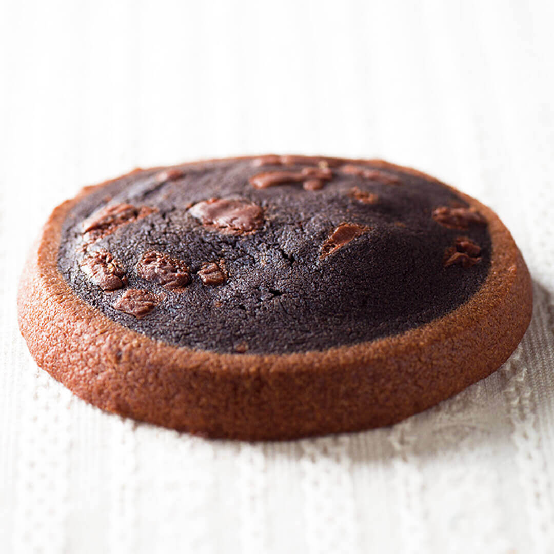 ロイズの『クッキーズ(チョコチャンク)』