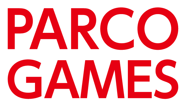 PARCO GAMES