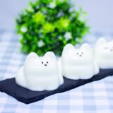 【いつでもスイーツ 札幌北24条店】北区にメディアで話題の無人スイーツ販売店がオープン！