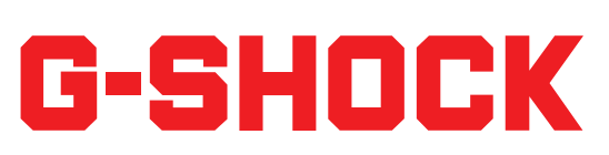 カシオ計算機株式会社