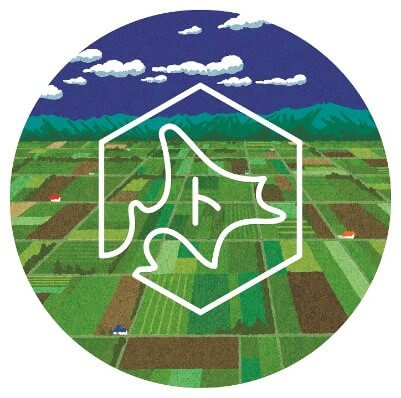 JALUX オリジナルスイーツブランド「トカチカラ」