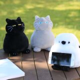 【デコホーム 新さっぽろサンピアザ店】新さっぽろにニトリから⽣まれたインテリア雑貨のお店がオープン！