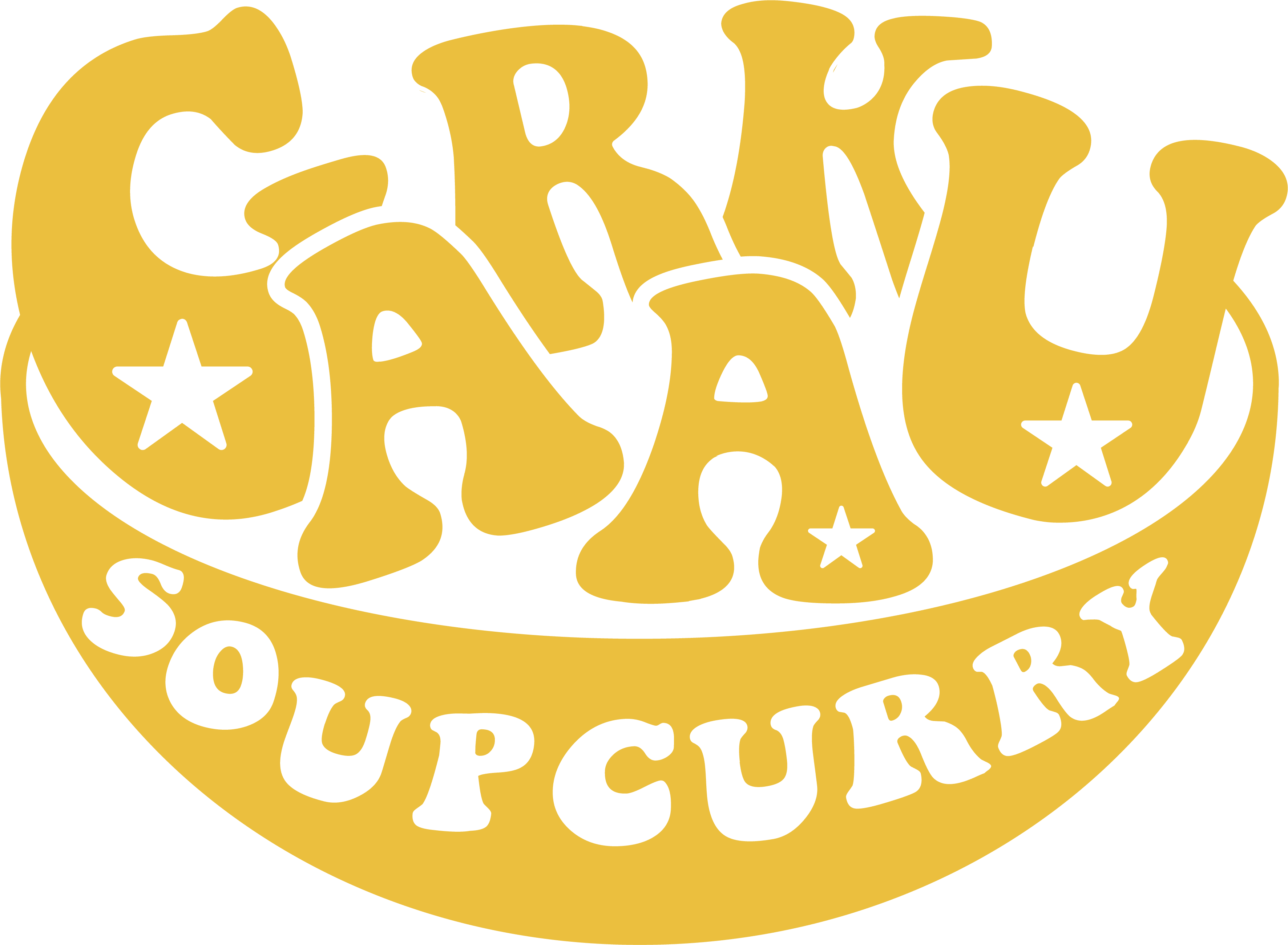 GARAKU