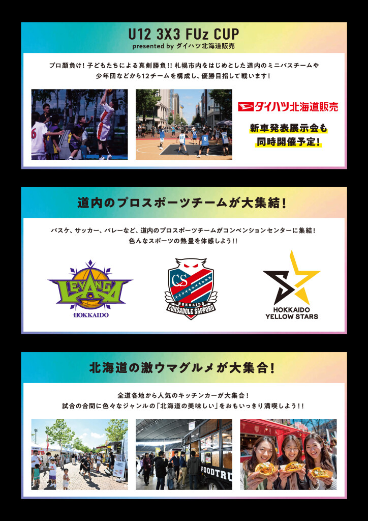 『3x3.EXE PREMIER 2025 ROUND5』