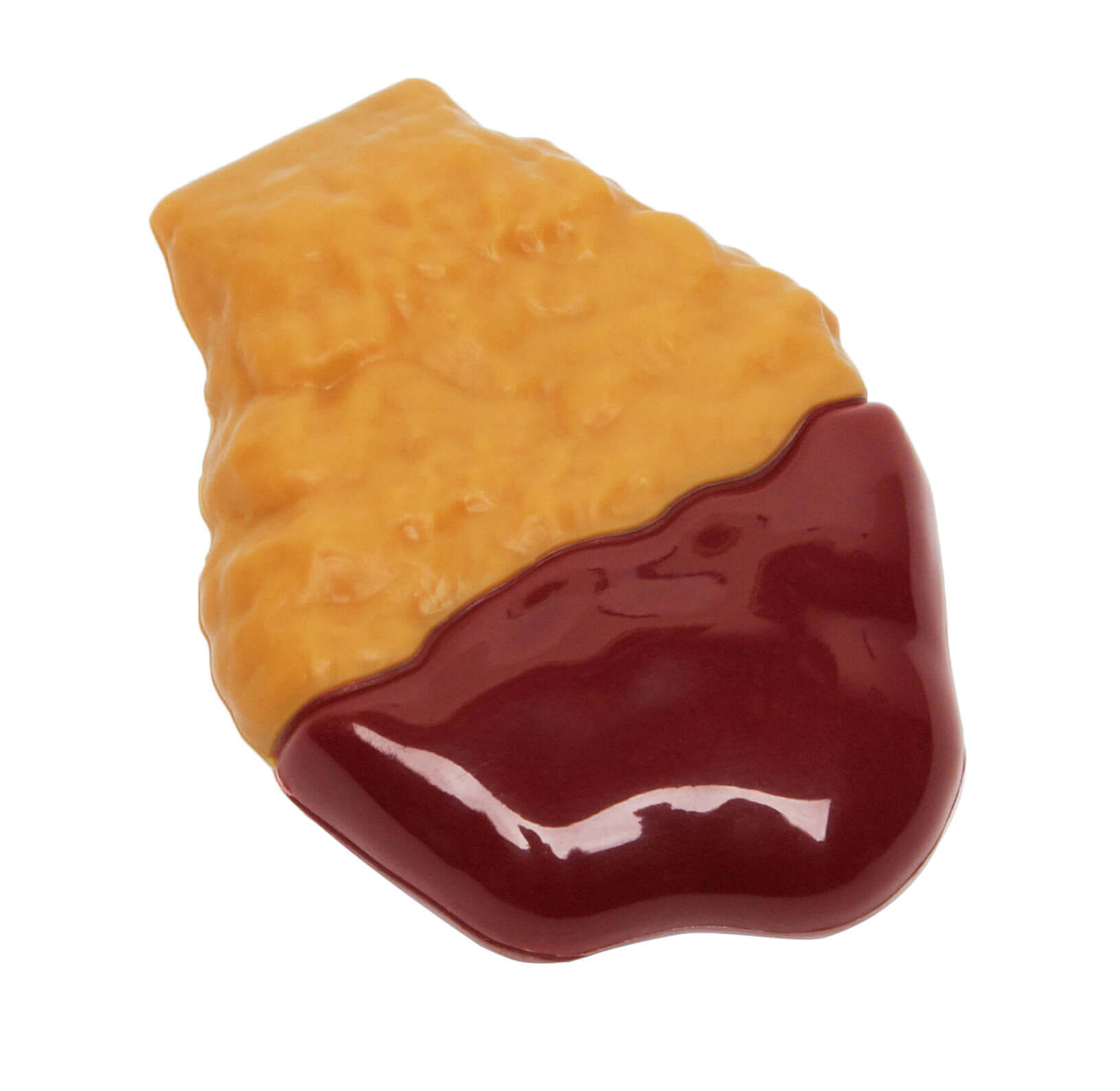 『マクドナルドのサマーチャンスバッグ2025』-チキンマックナゲットクリップ