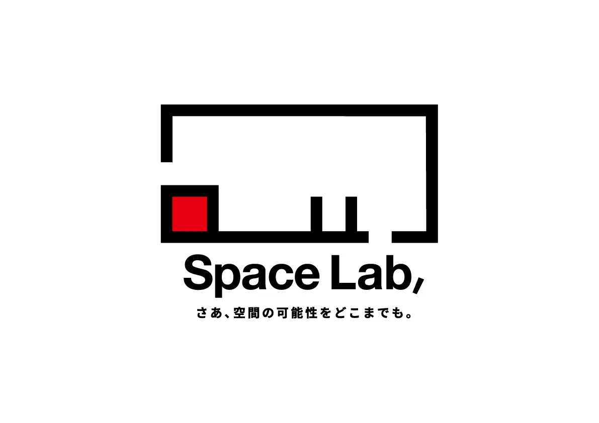 トランクルーム「スペラボ」