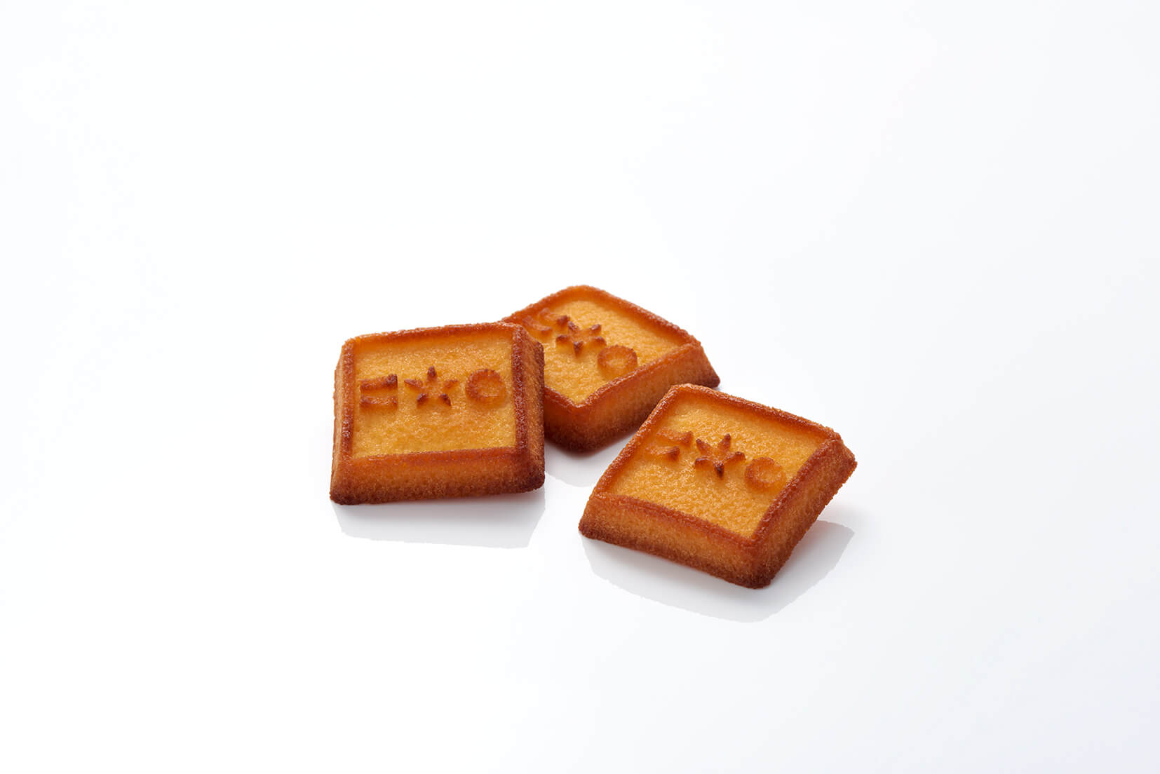 ニセコメイプルバターの『ゴールデンメイプル』