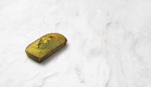 できたての美味しさを楽しめる「セブンカフェ ベーカリー」から『お店で焼いた 宇治抹茶フィナンシェ』が7月22日(火)より順次発売！