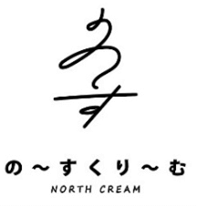の〜すくり〜む札幌店