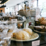 【JUNE COFFEE SAPPORO】南6西7に道内は初出店となるベーカリー、カフェ&バーがオープン!