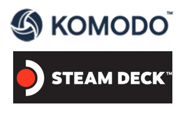 株式会社KOMODO様