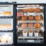 【セブン-イレブン 南7条店】南7西11に“北海道の地域に根差し、社会課題の解決を目指す新しい店舗”がオープン！道内初となる“お店で作って提供するソフトクリーム”も