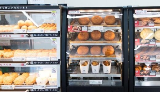 【セブン-イレブン 南7条店】南7西11に“北海道の地域に根差し、社会課題の解決を目指す新しい店舗”がオープン！道内初となる“お店で作って提供するソフトクリーム”も