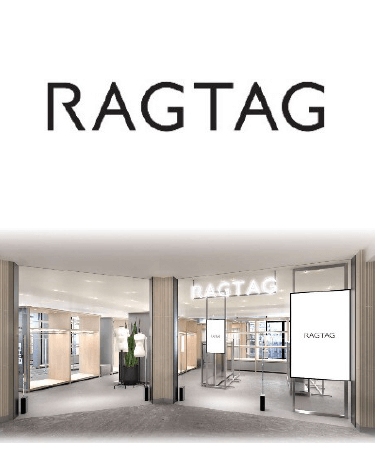 RAGTAG