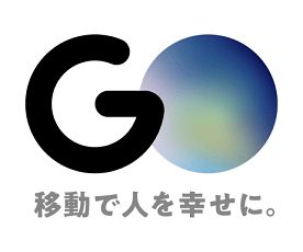 GO株式会社