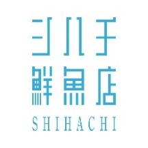 シハチ鮮魚店4PLA店