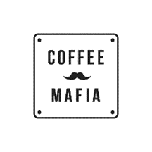 coffee mafia（コーヒー・カフェ）
