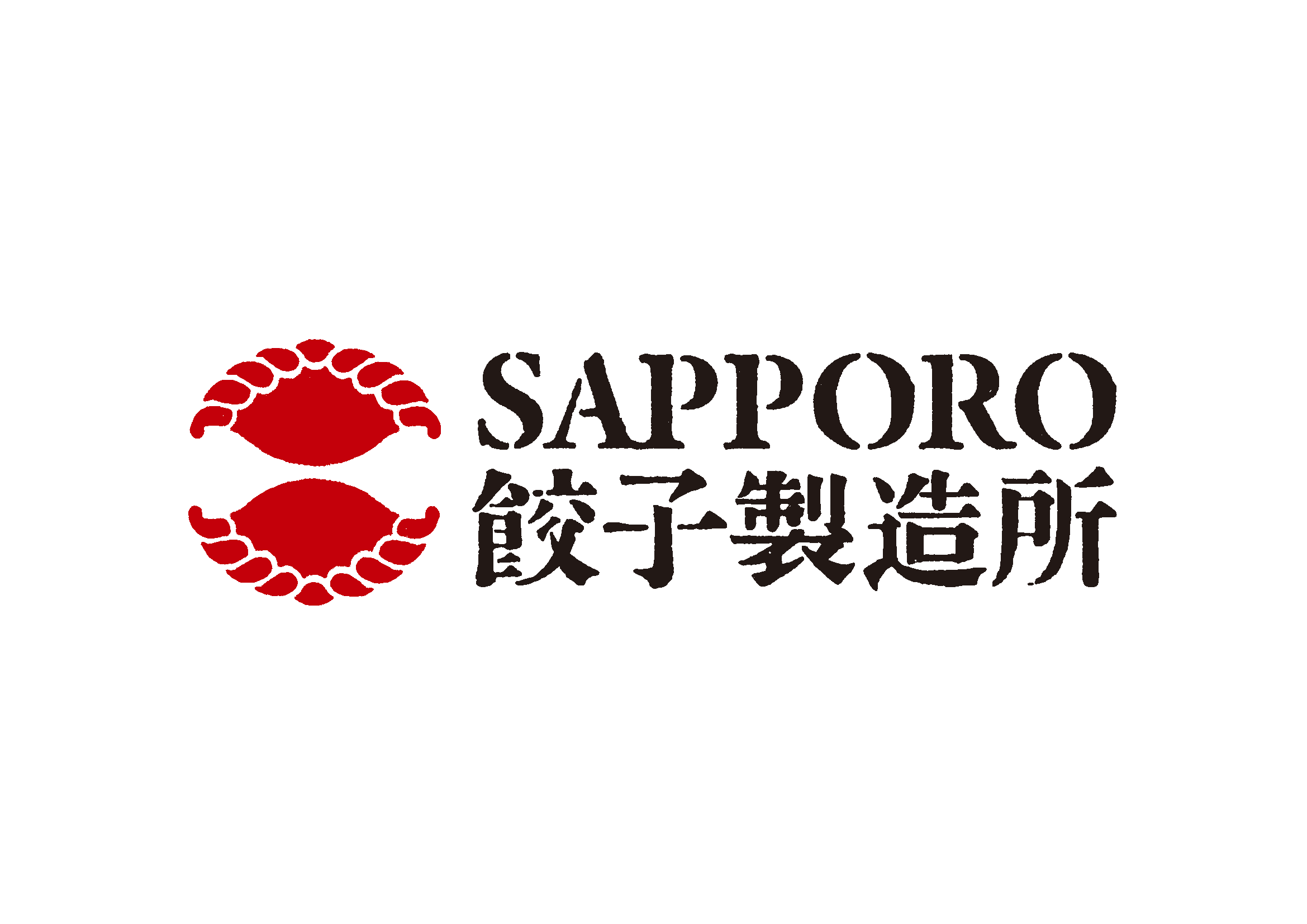 SAPPORO餃子製造所