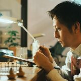 【ケイウノ札幌店】北1西3にオーダーメイドブランドが移転オープン!職人のサポートで指輪を手作りできる体験型「DIY」など新サービスを提供