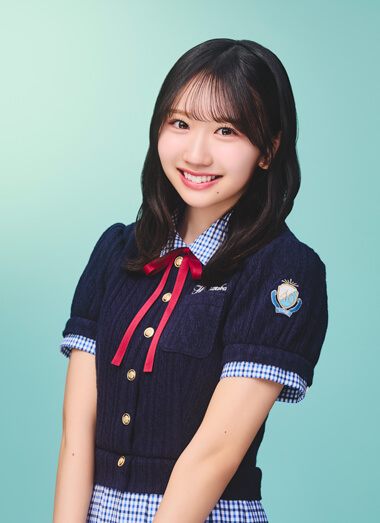 HTB『日向坂46 藤嶌果歩のほっかいど～なっつ！』