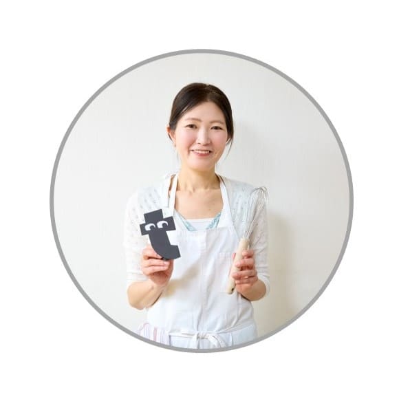 パーティーフードプランナー Yukaさん