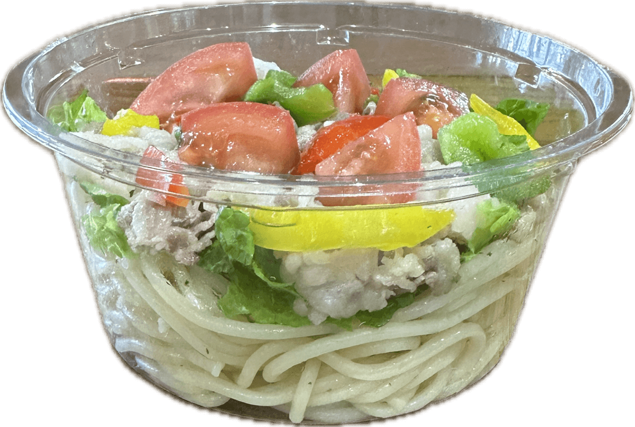 【道南・七飯町】道の駅　なないろ・ななえ