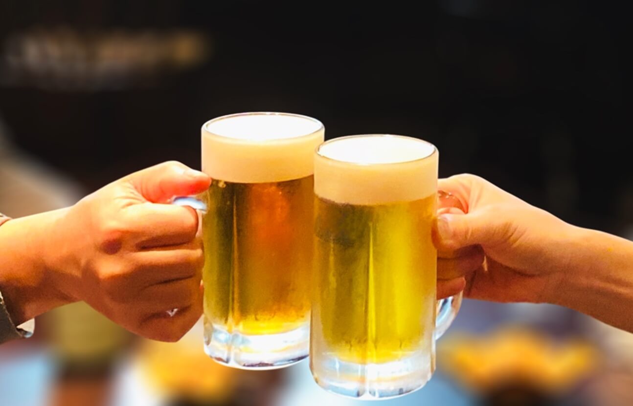 LIGHTPIA SAPPORO(ライトピアサッポロ)