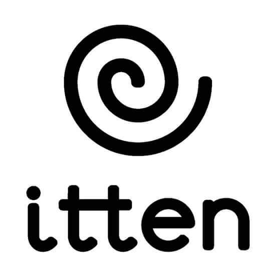 ボードゲームメーカー『itten』