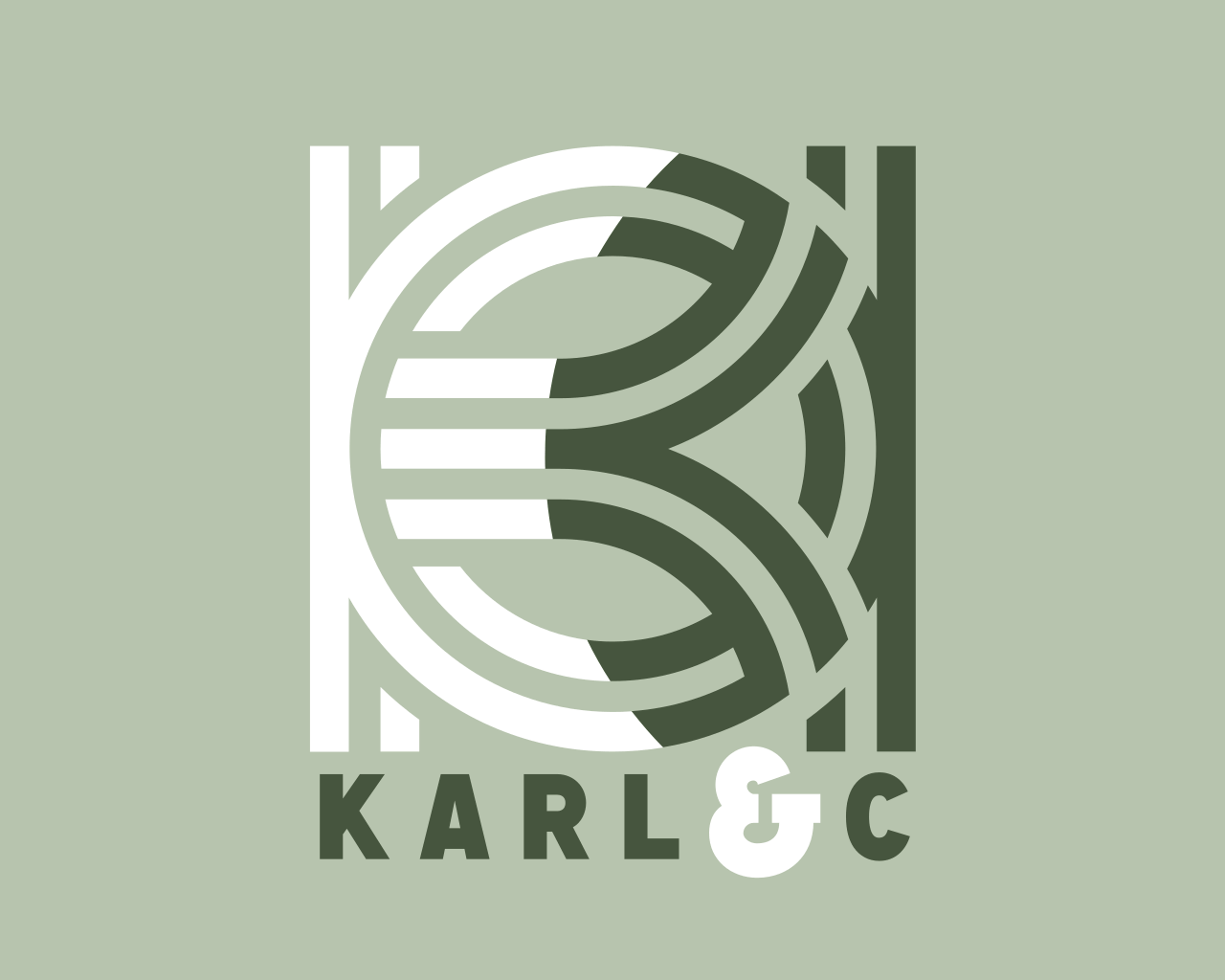 エシカルマーケット by CROSS TRADE『【KARL＆C】～貧困地域支援×Made in TOKYO～』