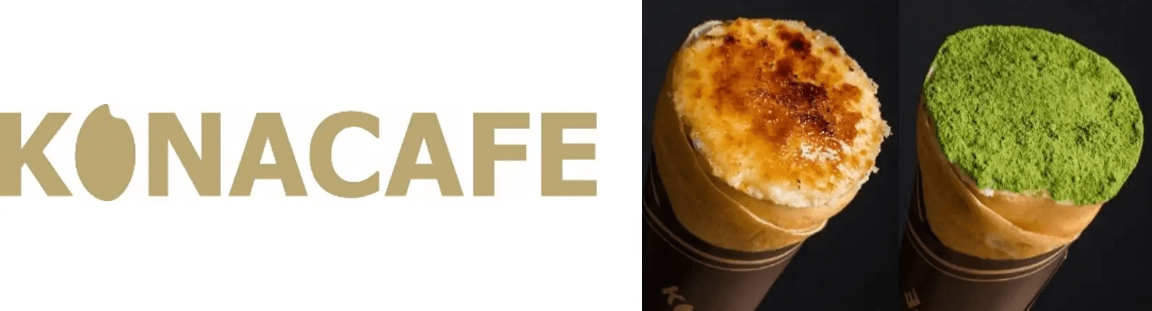サウナの街サっぽろ in 札幌三越-KONA CAFÉ