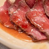 【ポール・ボキューズ デリ 大丸百貨店札幌店】様々な洋惣菜を楽しめる惣菜店が大丸札幌にオープン!