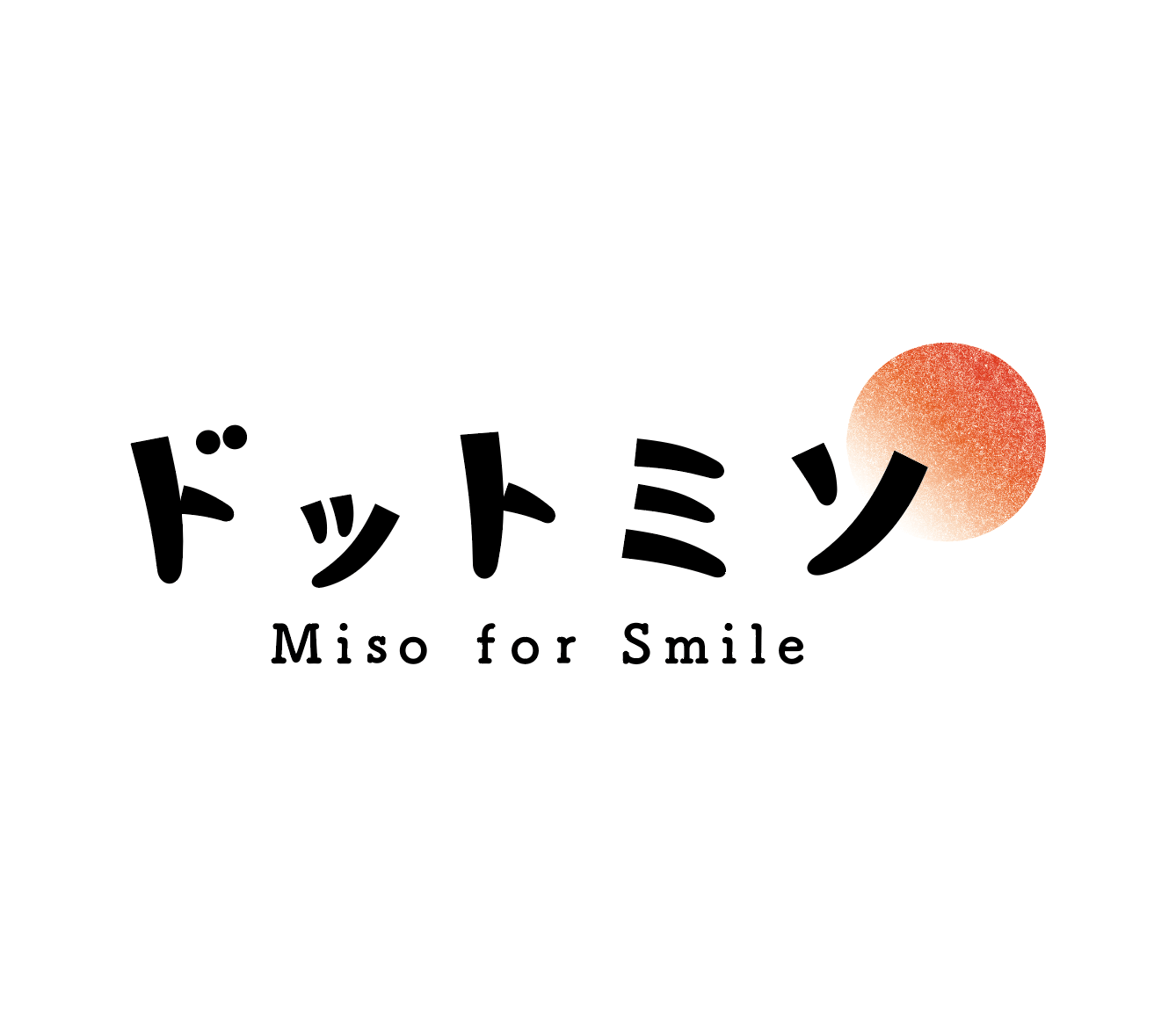 株式会社ドットミソ