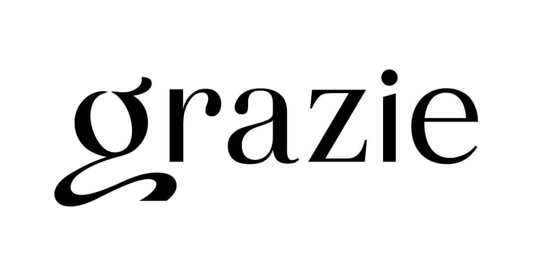ニューイタメシ酒場 grazie