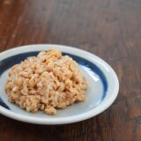 【納豆のマキちゃん】東区に納豆巻きテイクアウト専門店がオープン!
