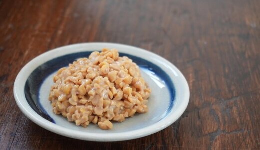【納豆のマキちゃん】東区に納豆巻きテイクアウト専門店がオープン！