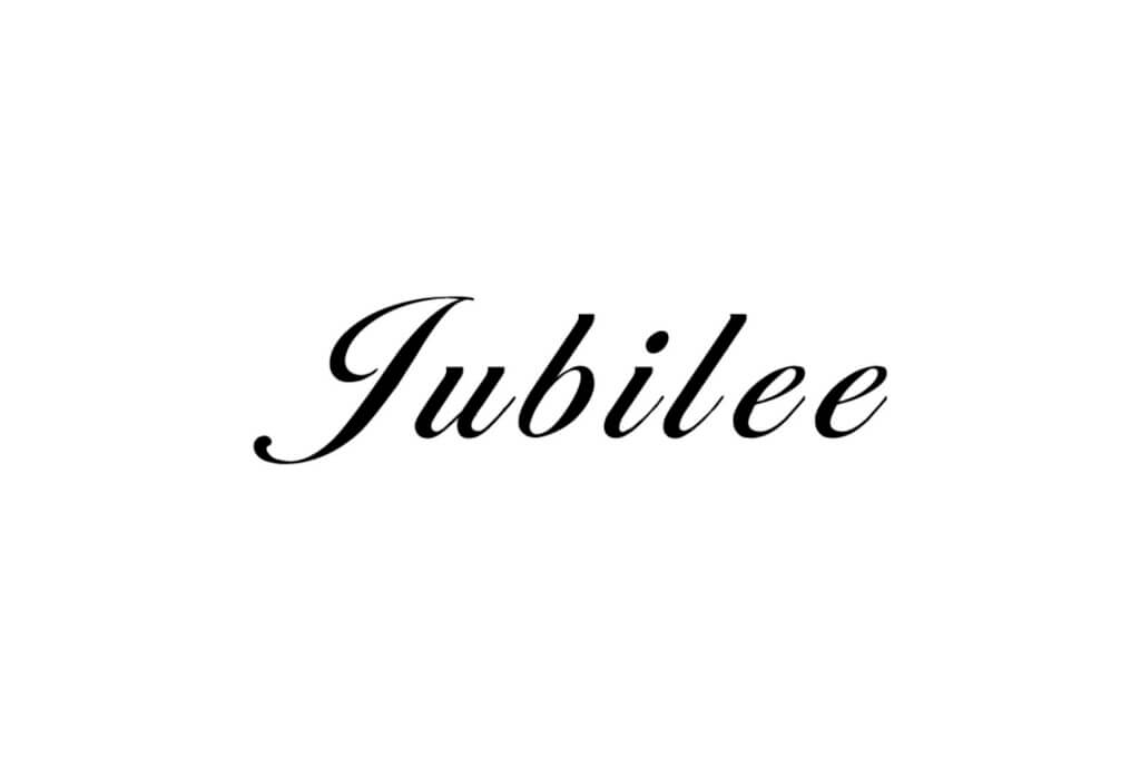 Jubilee