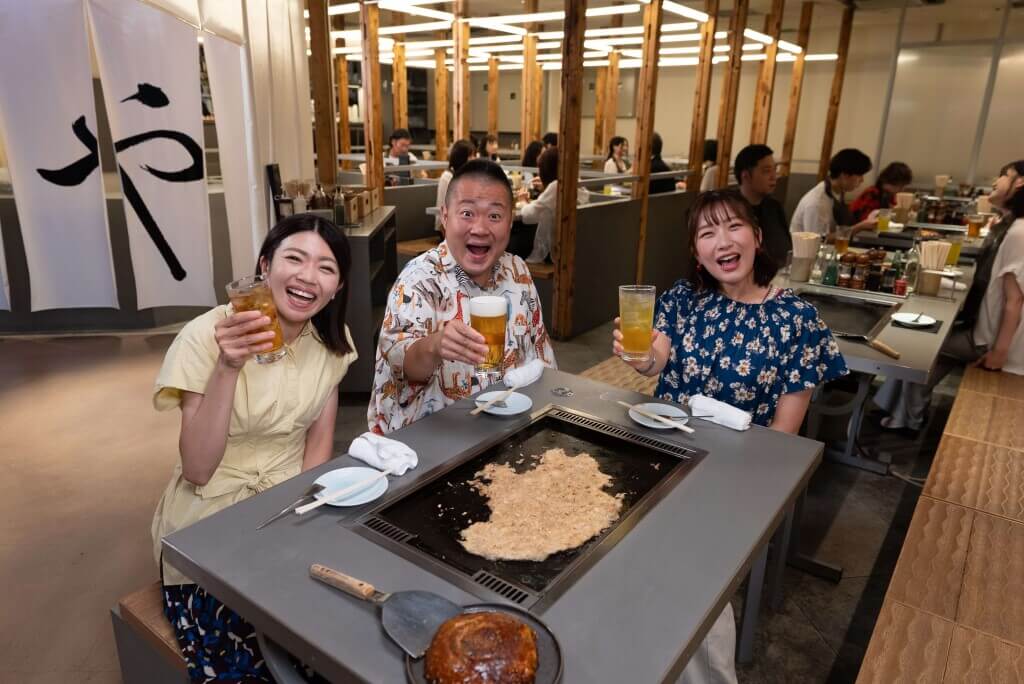 『ちょい飲み手帖・札幌　Vol.2』