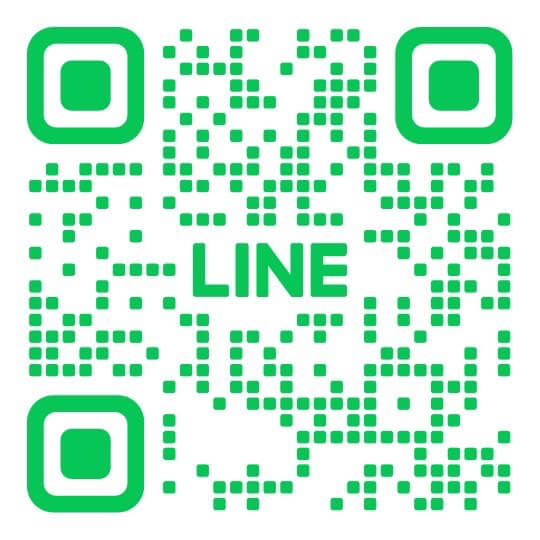 PARCELLE JEWELRY(パーセル ジュエリー)のLINE