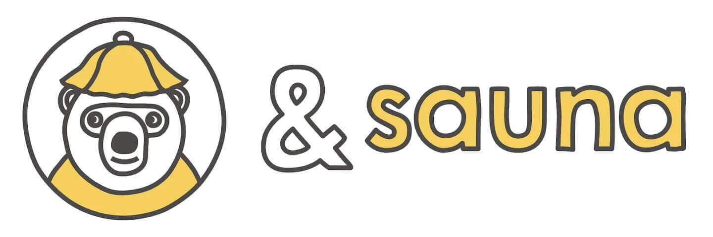 &sauna