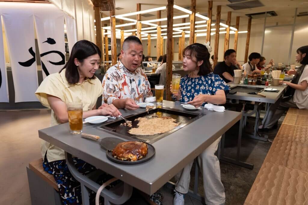 『ちょい飲み手帖・札幌 Vol.2』