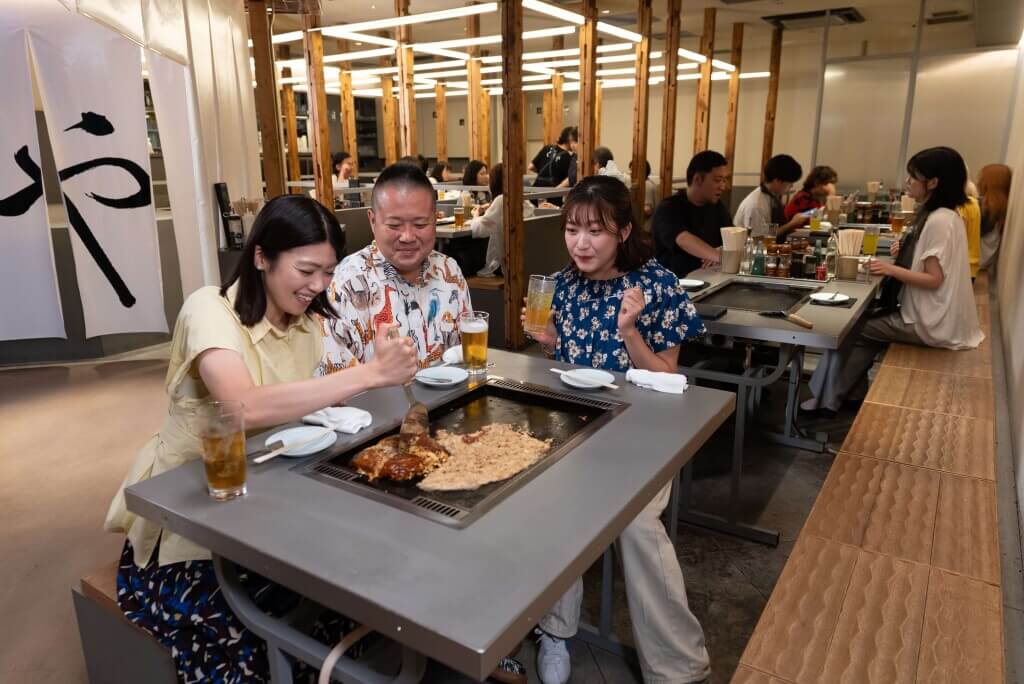 『ちょい飲み手帖・札幌 Vol.2』