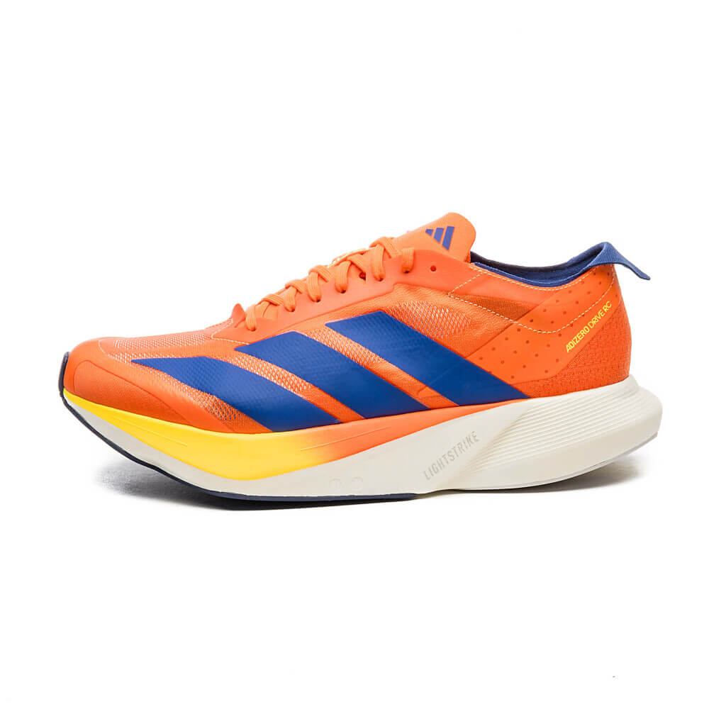 ADIZERO DRIVE RC