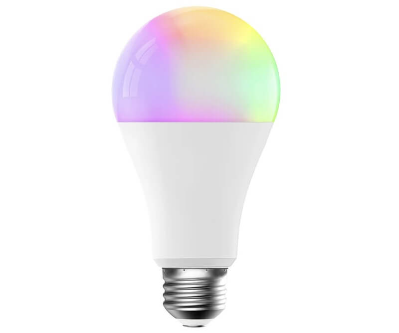 ニトリの『スマートLED電球（SLB01）』