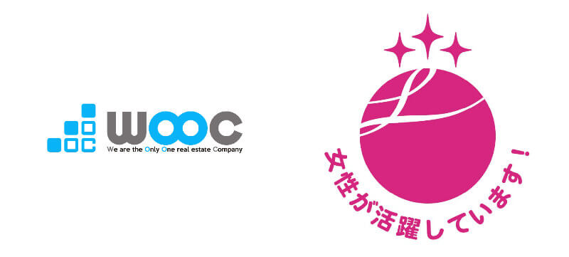WOOCの働き方について