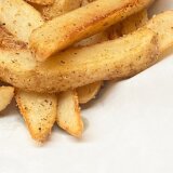 【Your Potato】北区にお芋スイーツを楽しめるカフェがオープン!