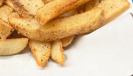【Your Potato】北区にお芋スイーツを楽しめるカフェがオープン！