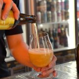 【クラフトビール100 札幌】4PLAに体験型クラフトビール専門店がオープン!1ヶ月5,980円で毎日飲み放題